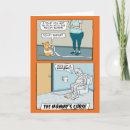 Search for toilet seasonal cards Bathroom