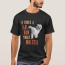 Search for dog walks man Lover