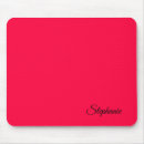 Search for american mouse mats Trendy