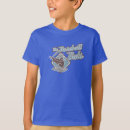 Search for baseball bat tshirts Humour