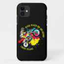 Search for going iphone cases For him