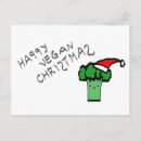 Search for cute broccoli postcards Happy