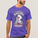 Search for cycle race tshirts Mountain bike