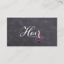 Search for menu business cards Boutique