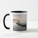Search for provincial park mugs Jaynes gallery