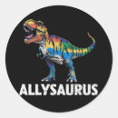 Search for allie stickers Pride