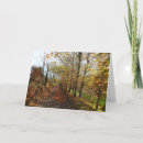 Search for lanes cards Trees
