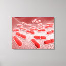 Search for microscope art Illustration