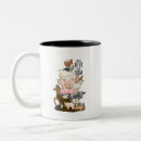 Search for farm life mugs Chicken