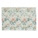 Search for egg pillowcases Floral