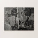 Search for 1920s puzzles Twenties