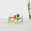Search for country thank you cards Cute