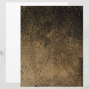 Search for halloween scrapbook paper Spooky