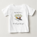 Search for rocket baby shirts Astronaut
