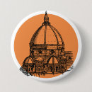 Search for florence badges Vintage