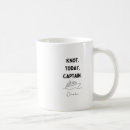 Search for cruise ship captain mugs Vacation