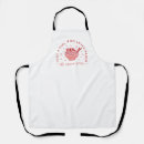 Search for cute japanese aprons Ramen