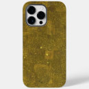 Search for klimt kiss iphone cases Gustav