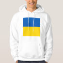 Search for peace symbol Flag
