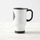 Search for whale travel mugs Fish