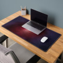 Search for supernova mouse mats Stellar