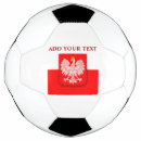 Search for poland footballs Polska