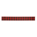 Search for wallace tartan Plaid