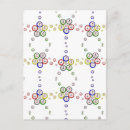 Search for bingo balls cards invites Casino