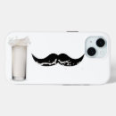 Search for hipster glasses iphone cases Cute