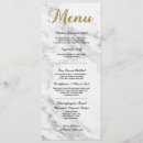 Search for engagement party menus Rustic
