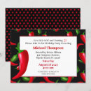 Search for mens 21st birthday invitations Modern