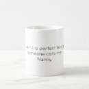 Search for someone cares mugs For her