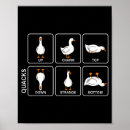 Search for funny physics posters Meme