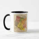 Search for hacienda mugs Map