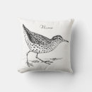 Search for sandpiper cushions Nature