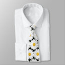 Search for daisy ties Pattern