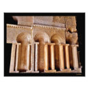 Search for byzantine art Church