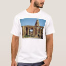 Search for second temple Egyptian