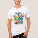 Search for collection mens tshirts Super