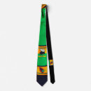 Search for eagle flag ties Pattern