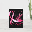 Search for breast cancer cards Support