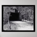 Search for covering posters America