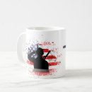 Search for veteran day mugs Army