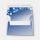 Search for frozen thank you Elegant