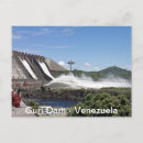 Search for dam postcards Landscape