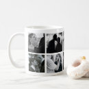 Search for love design mugs Keepsake