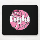 Search for bas mouse mats Ball