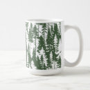 Search for woodland mugs Tree