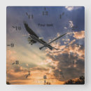 Search for american bald eagle art Bird