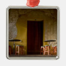 Search for cafe christmas tree decorations Retro